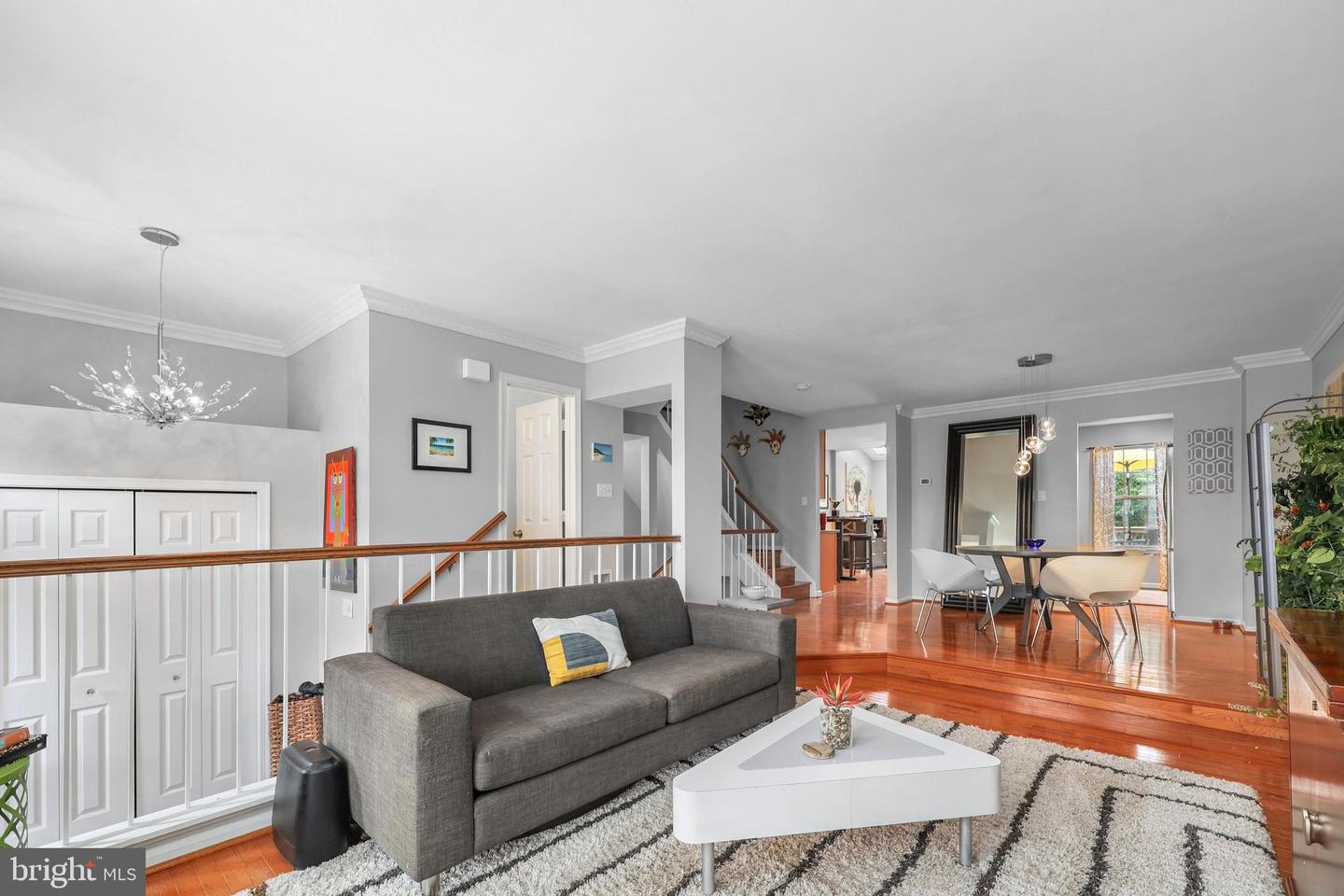 44004 Florence Terrace, Ashburn