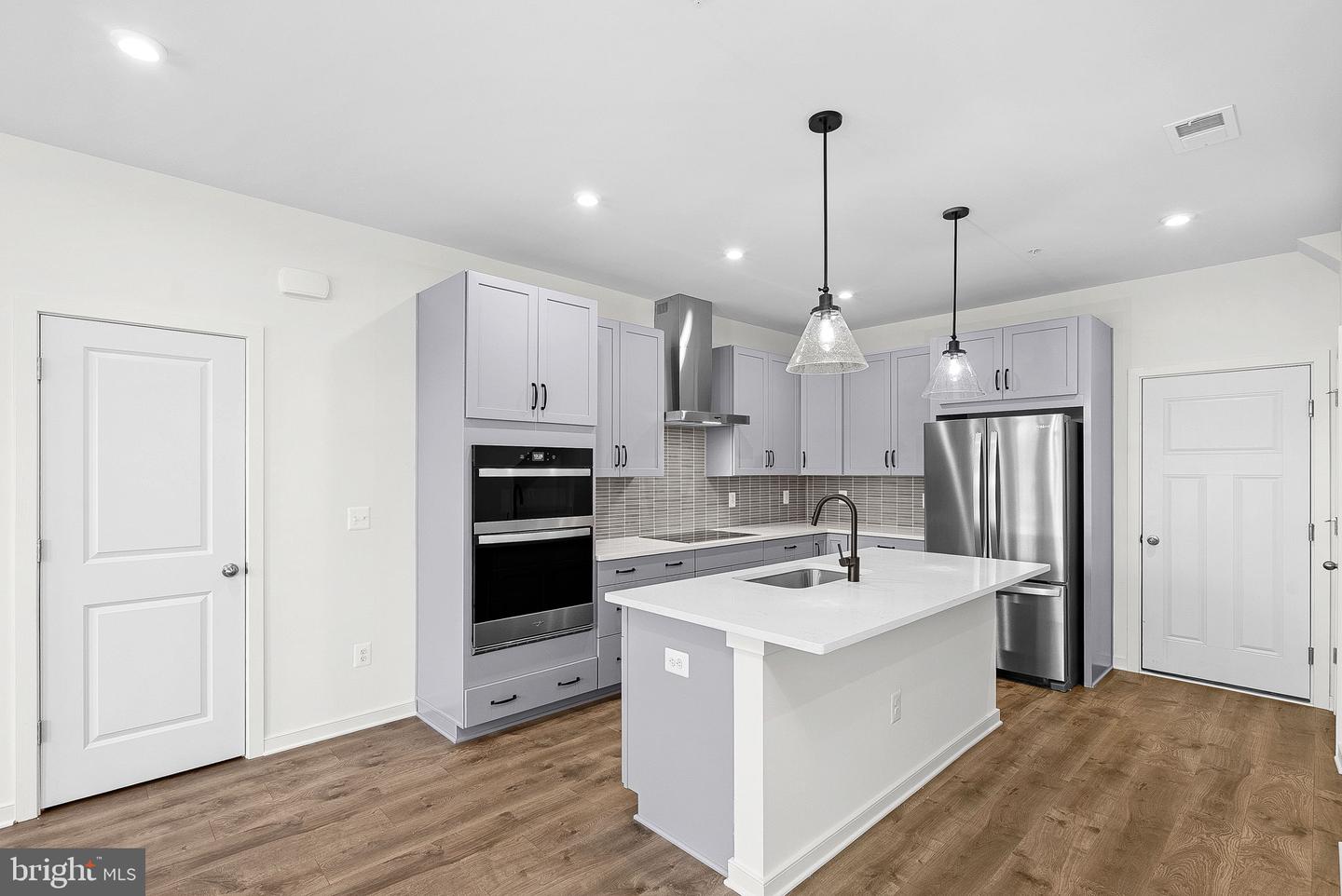 19752 Misty Moss Square #1, Ashburn
