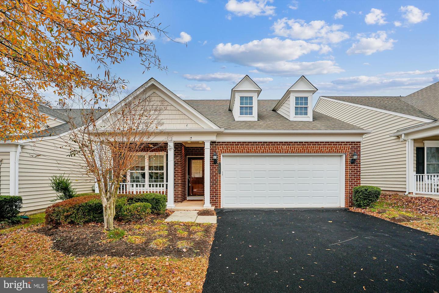 20439 Old Grey Place, Ashburn
