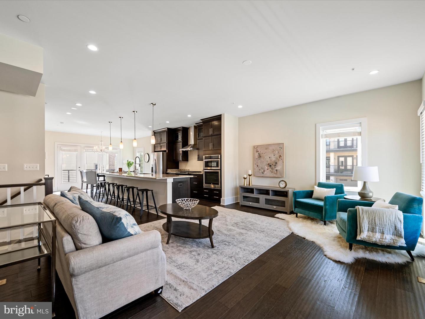 20092 Old Line Terrace, Ashburn