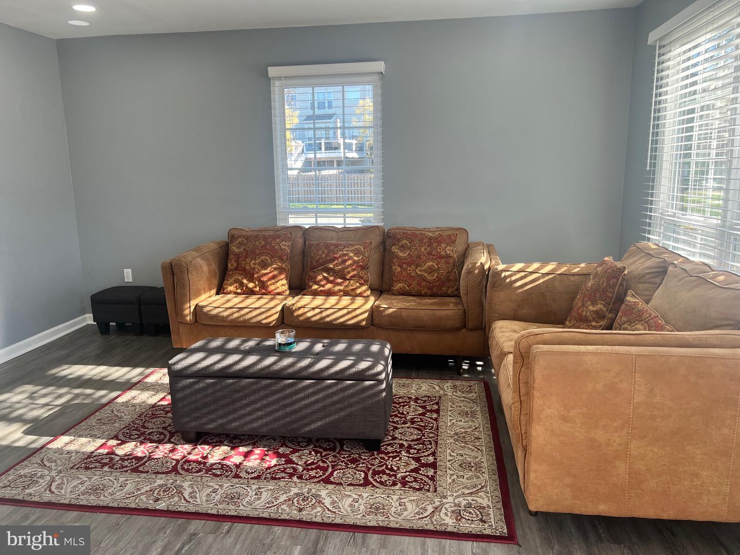 832 Smartts Lane NE, Leesburg
