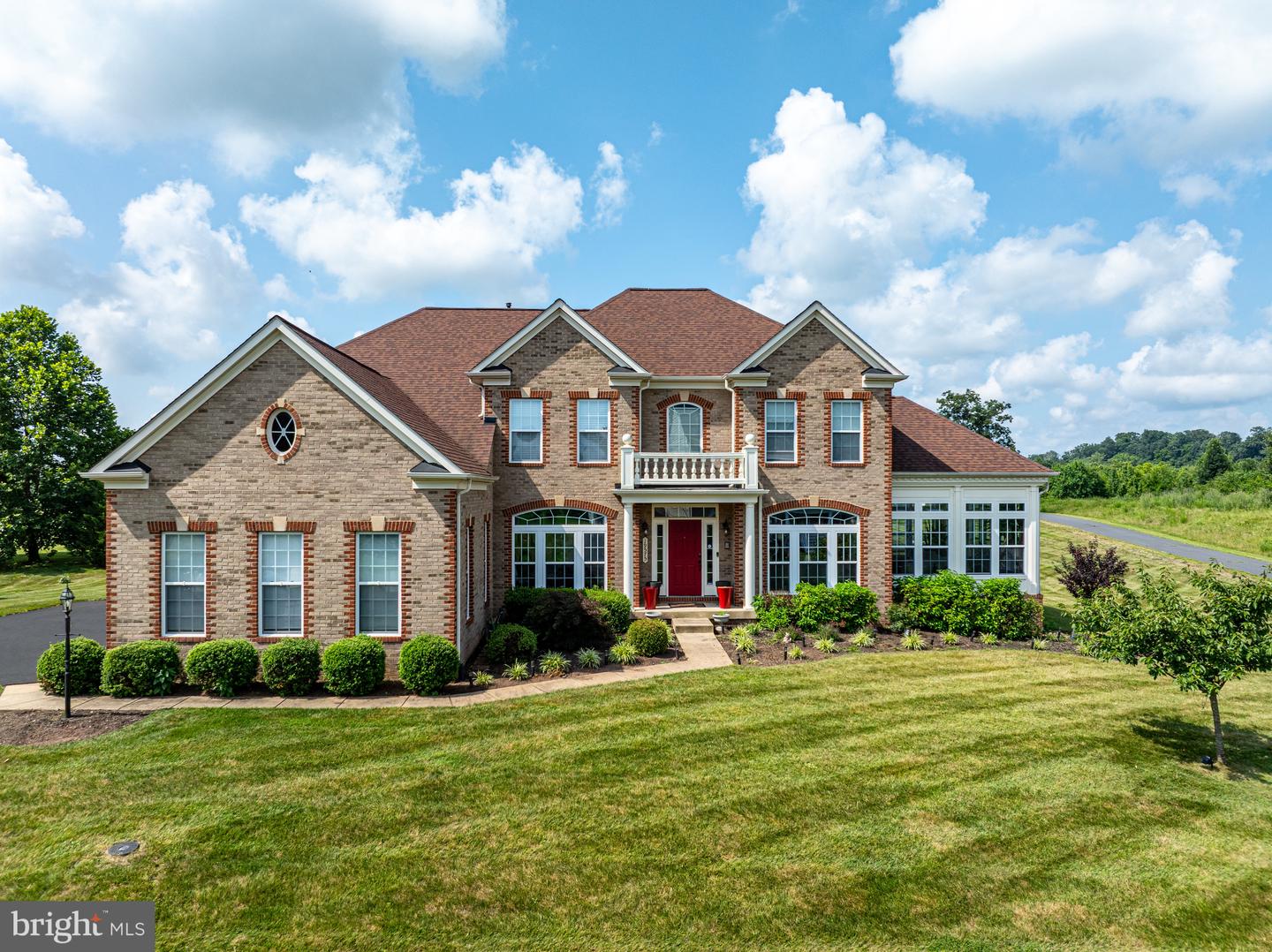 19575 Rothbury Lane, Leesburg