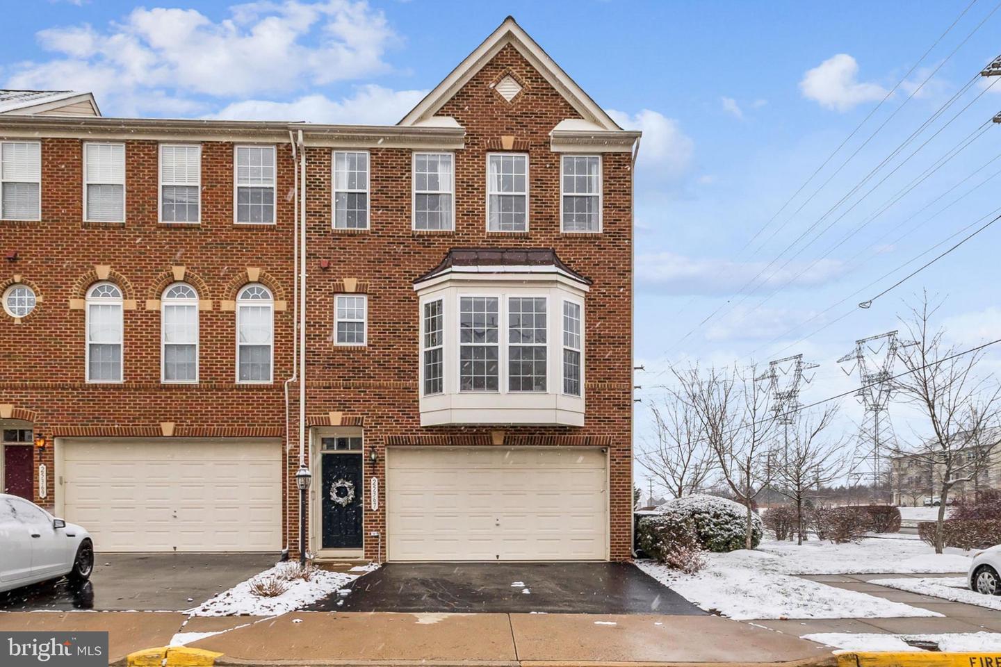 25367 Peaceful Terrace, Aldie