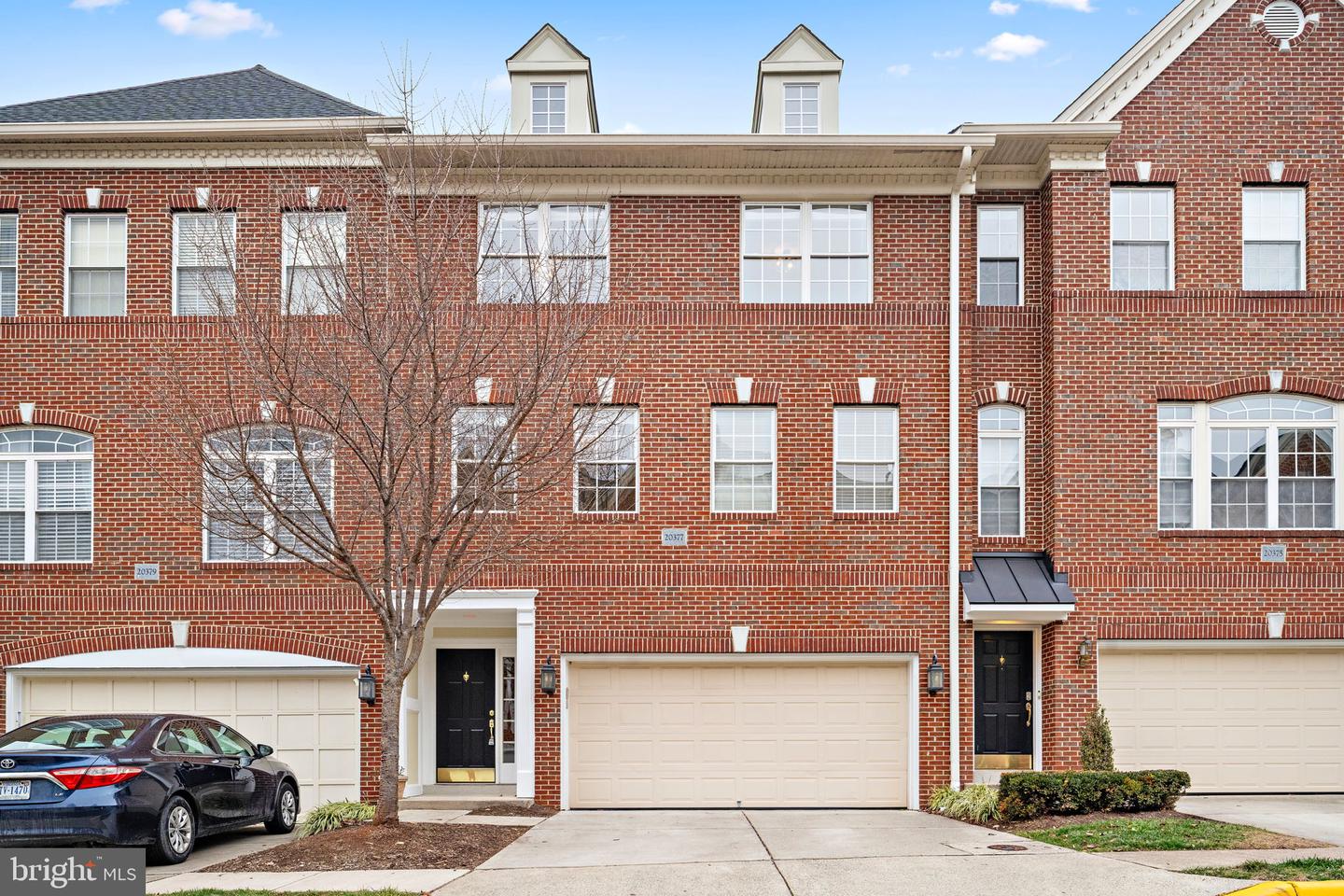 20377 Cottswold Terrace #73, Sterling