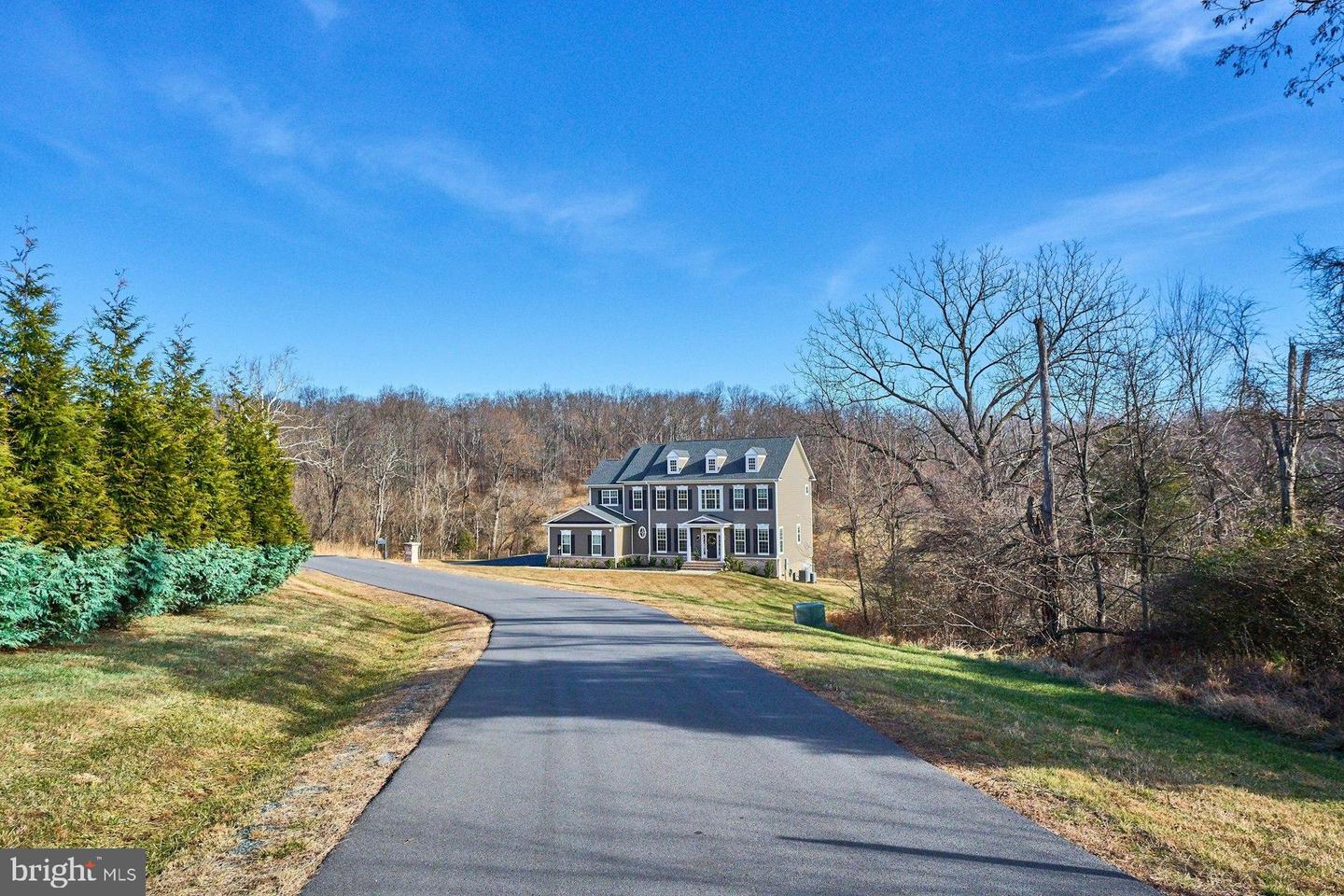 41019 Taylor Ridge Lane, Paeonian Springs