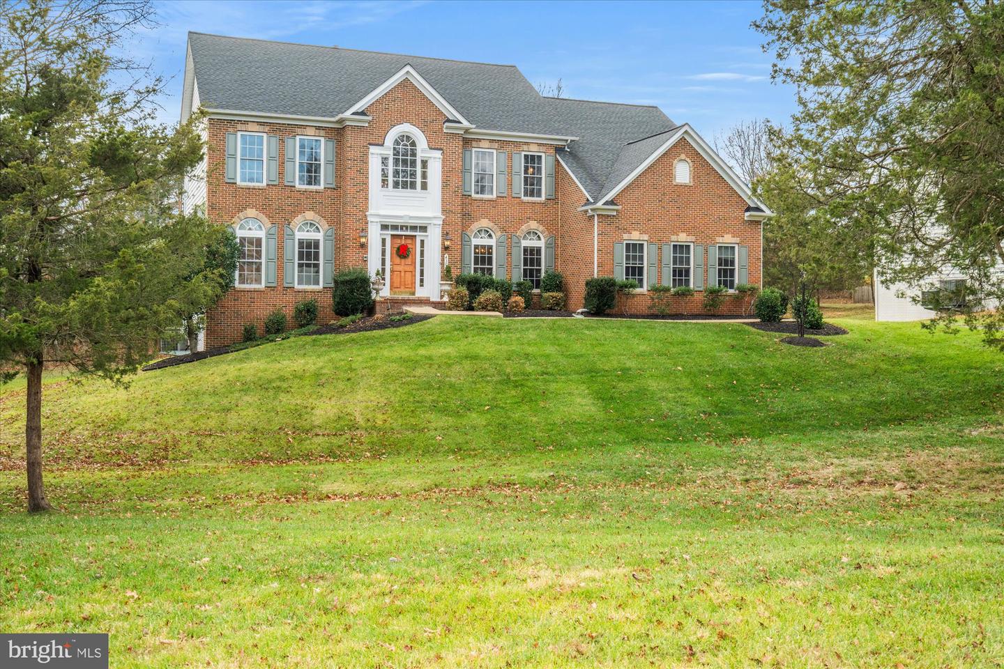 43041 Lago Stella Place, Ashburn