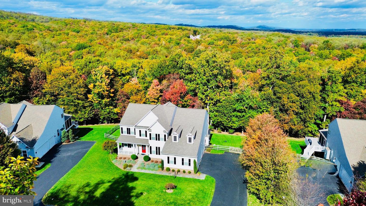 41640 Montacute Lane, Leesburg
