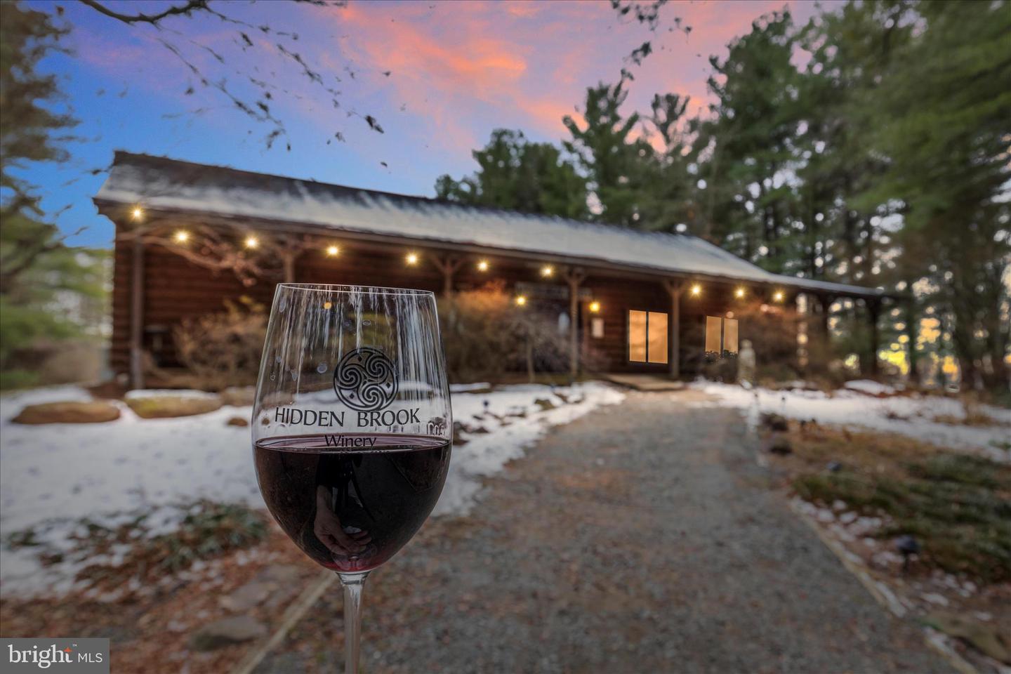 43301 Spinks Ferry Road, Leesburg