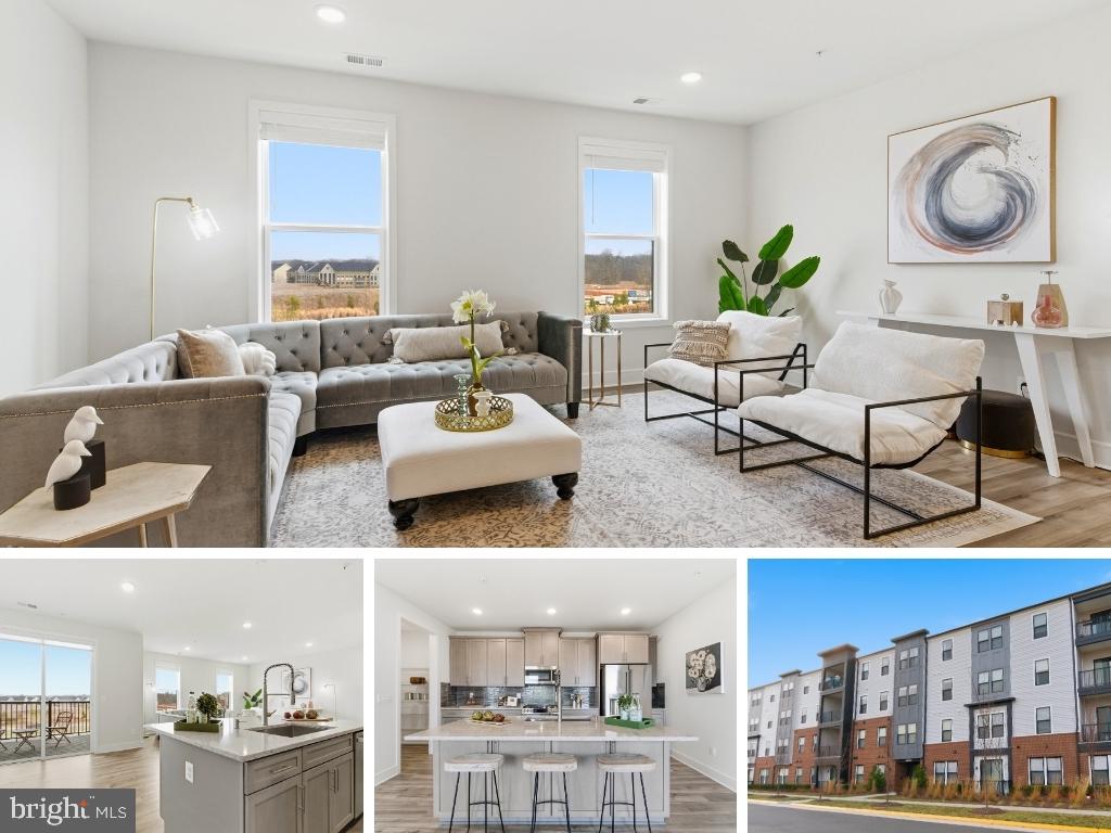23669 Golden Embers Square #303, Ashburn