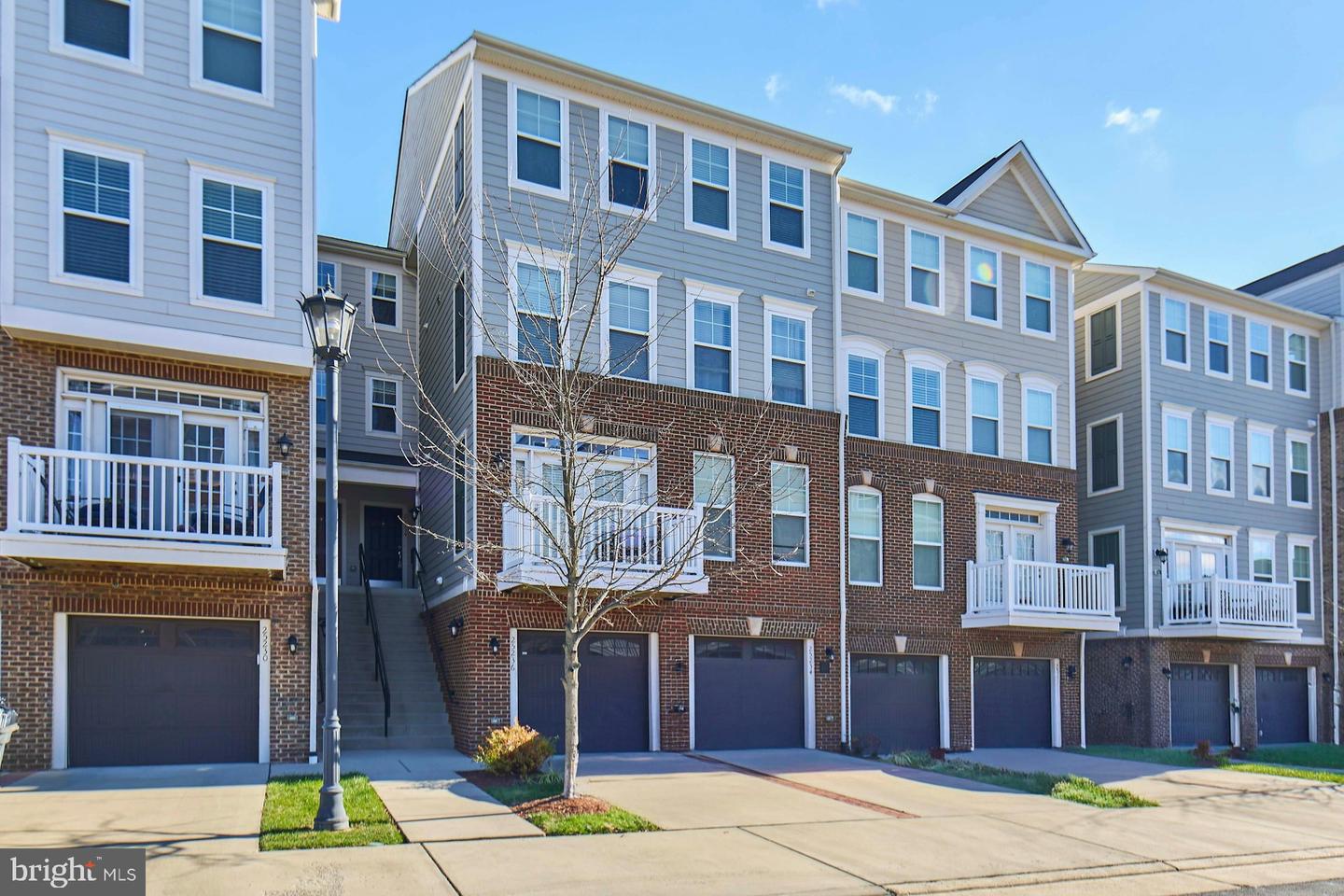 25234 Orchard View Terrace, Chantilly