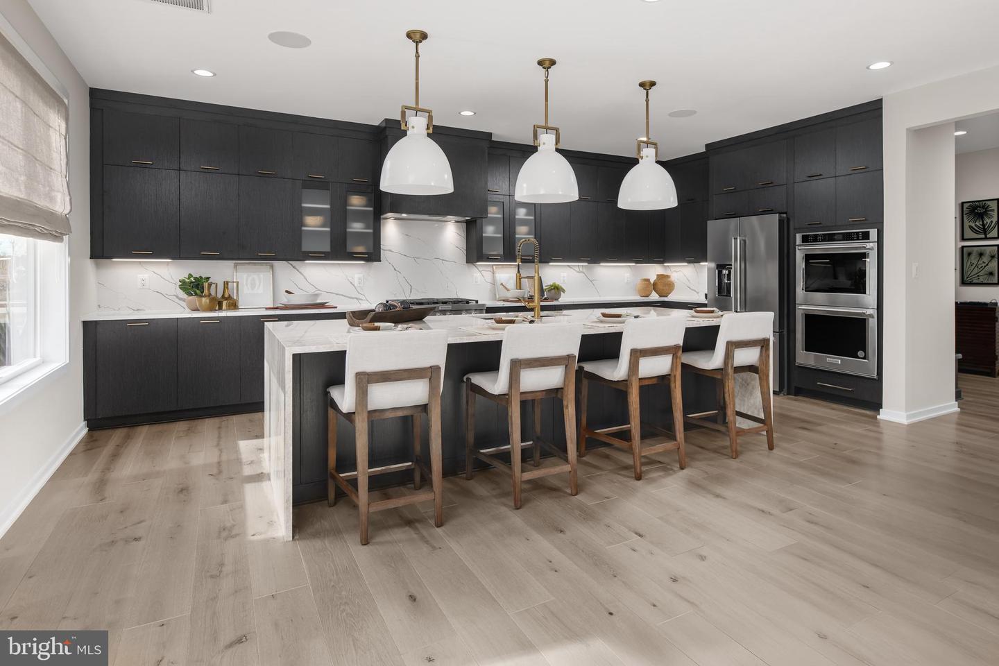 41696 Oak Bend Court, Aldie