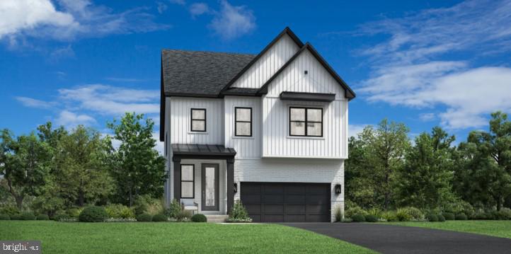 23315 Parkside Village Circle