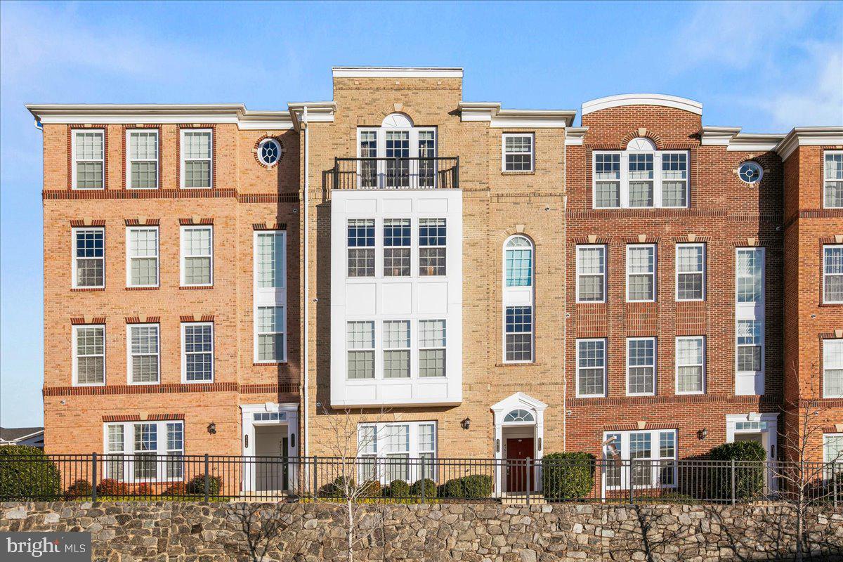 42710 Telford Terrace, Ashburn