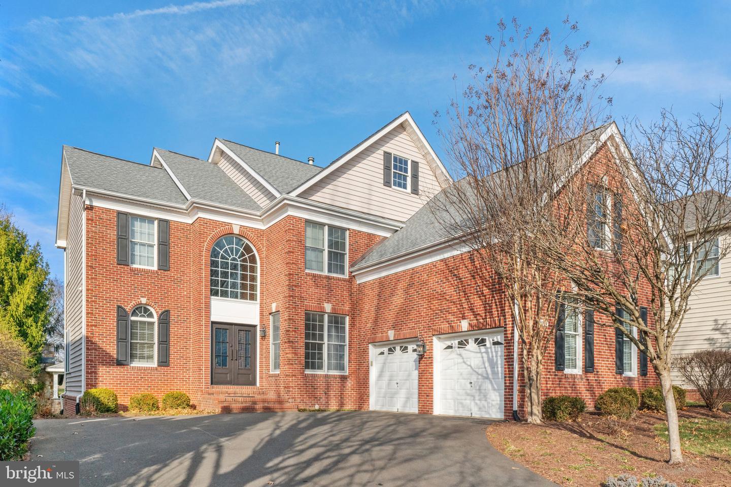 19873 Bethpage Court, Ashburn