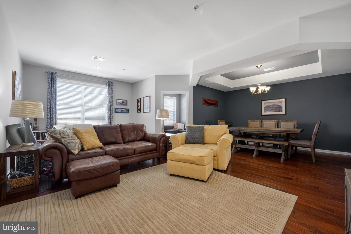 22697 Verde Gate Terrace #26d, Brambleton