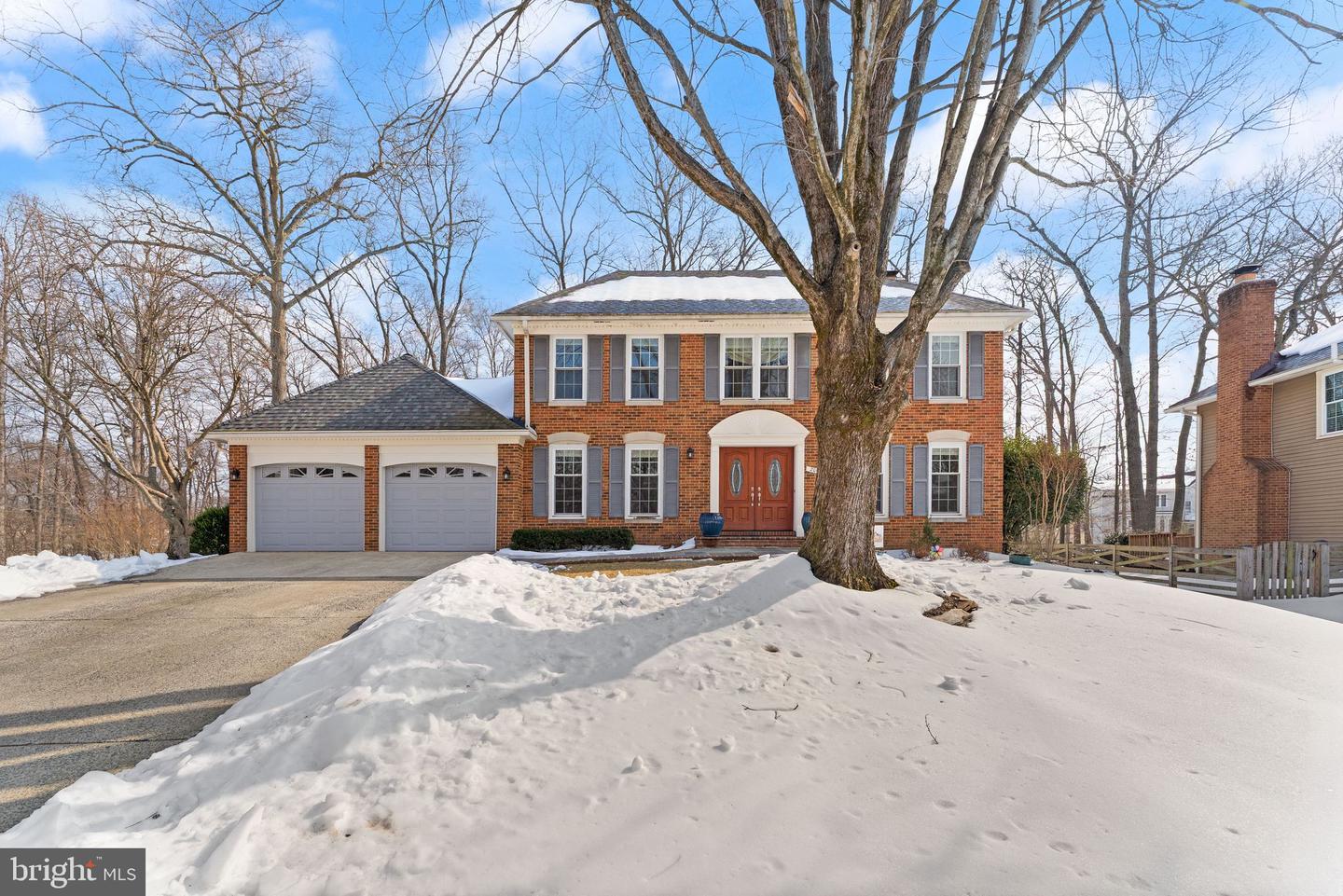 20 N Lowery Court, Sterling