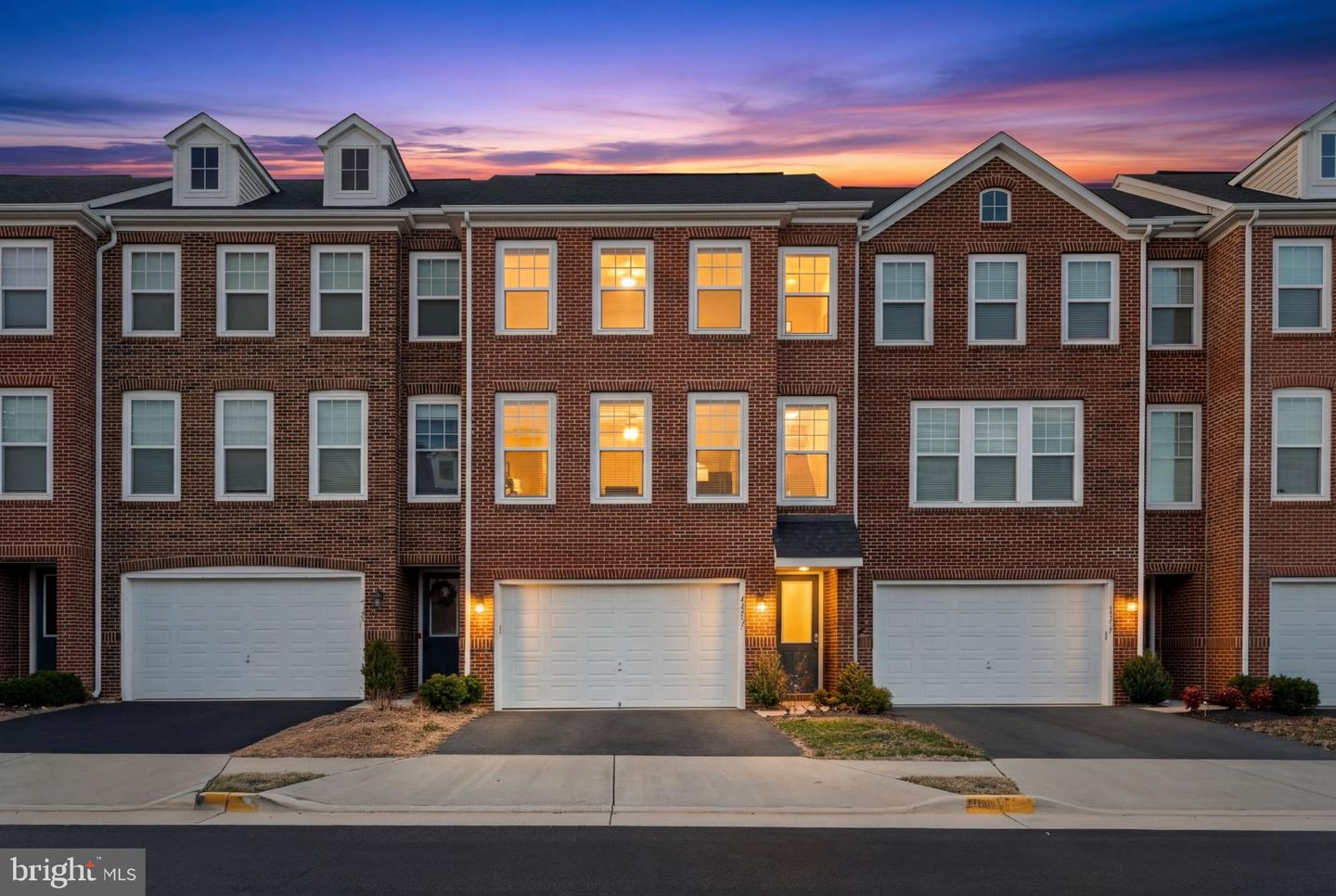 42237 Lancaster Woods Square, Chantilly