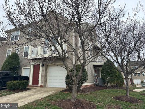 43374 Greyswallow Terrace, Ashburn