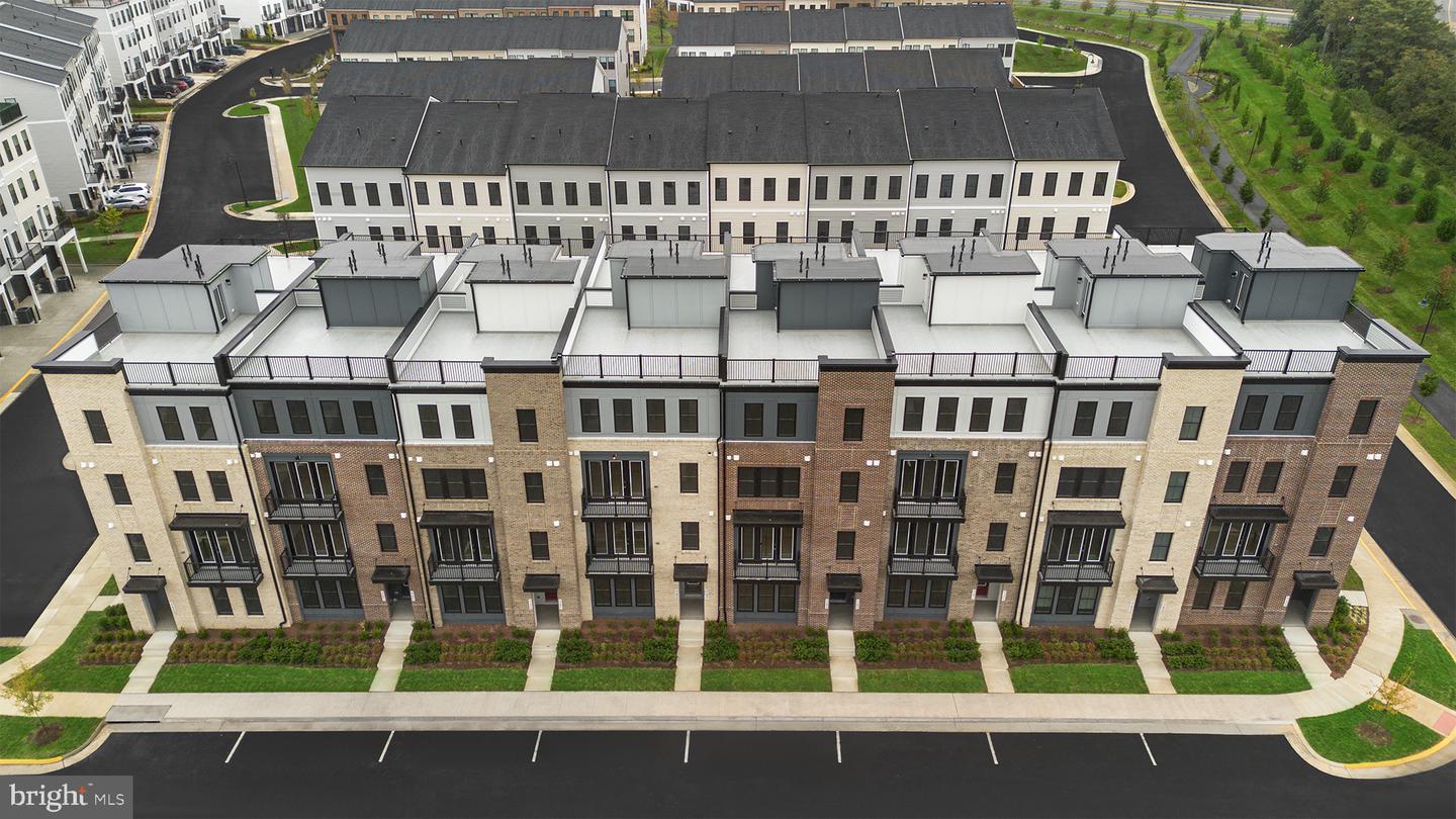 21843 Beckhorn Station Terrace #homesite 181, Broadlands