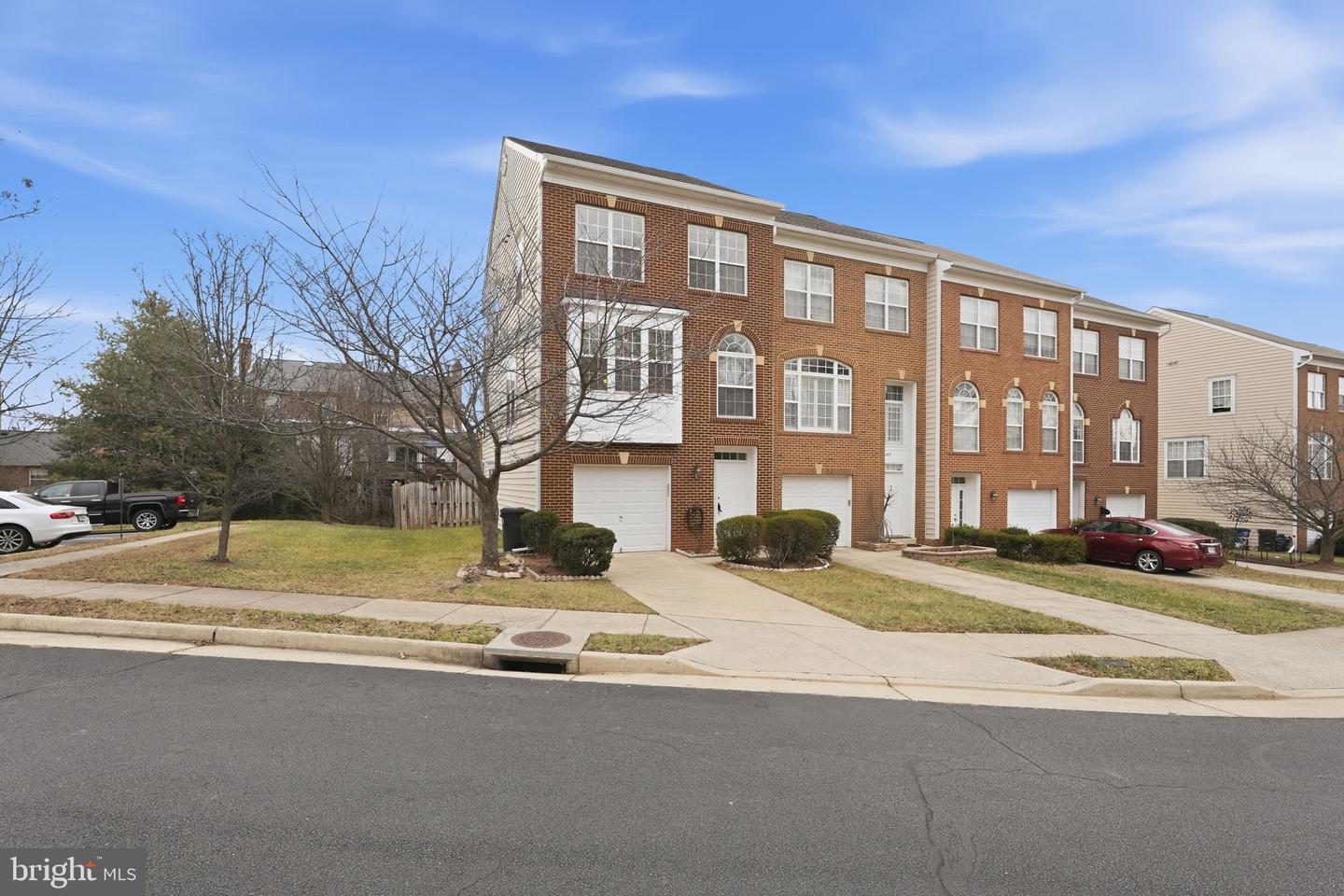 46600 Chase View Terrace, Sterling