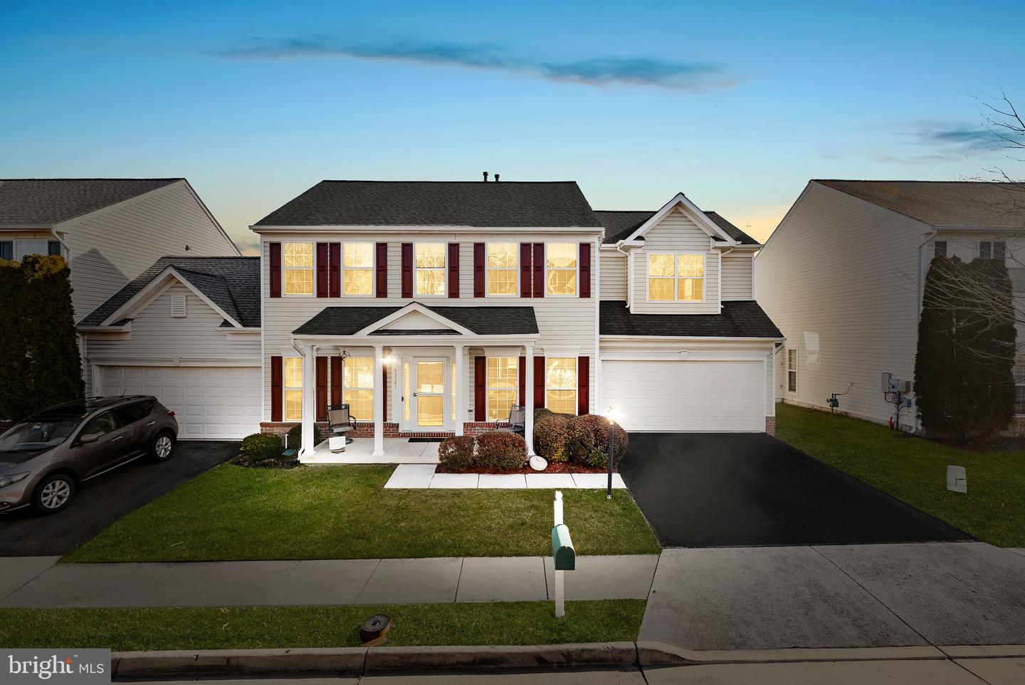 43347 Fullerton Street, Ashburn