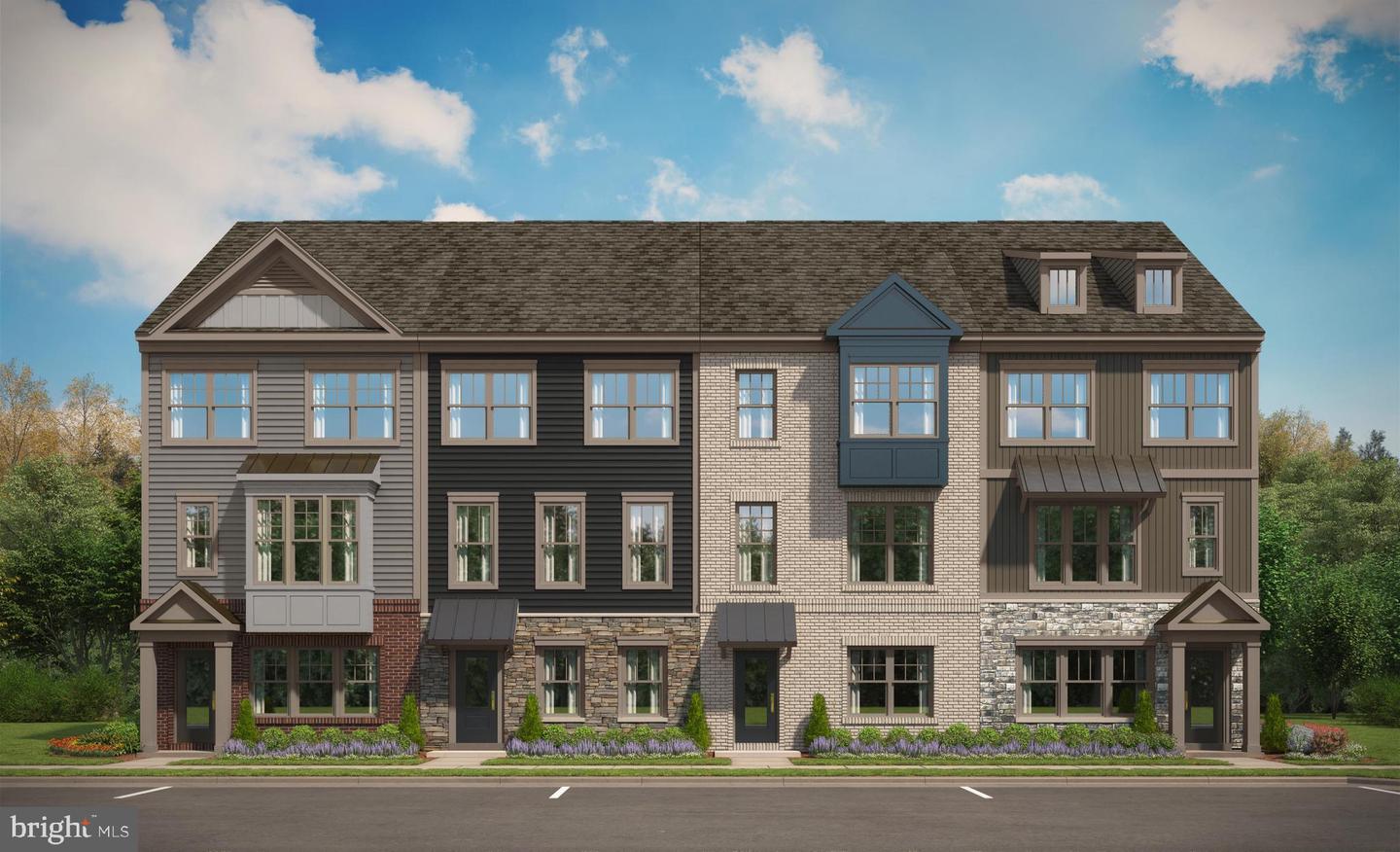 238 Chianti Terrace SE, Leesburg