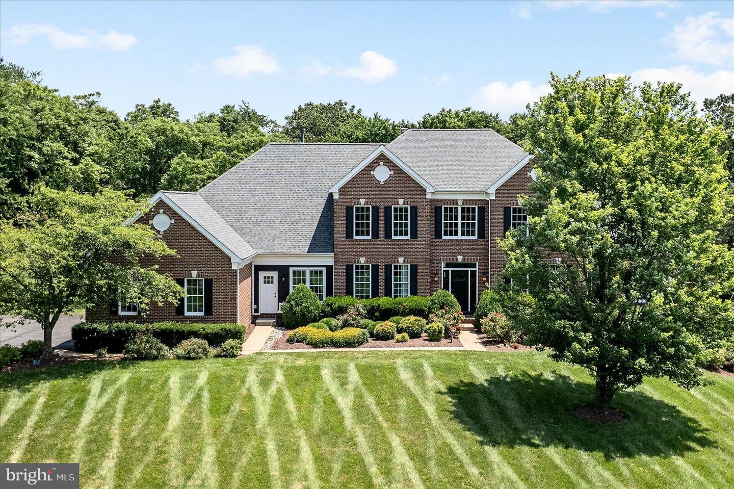 18132 Shenstone Court, Leesburg