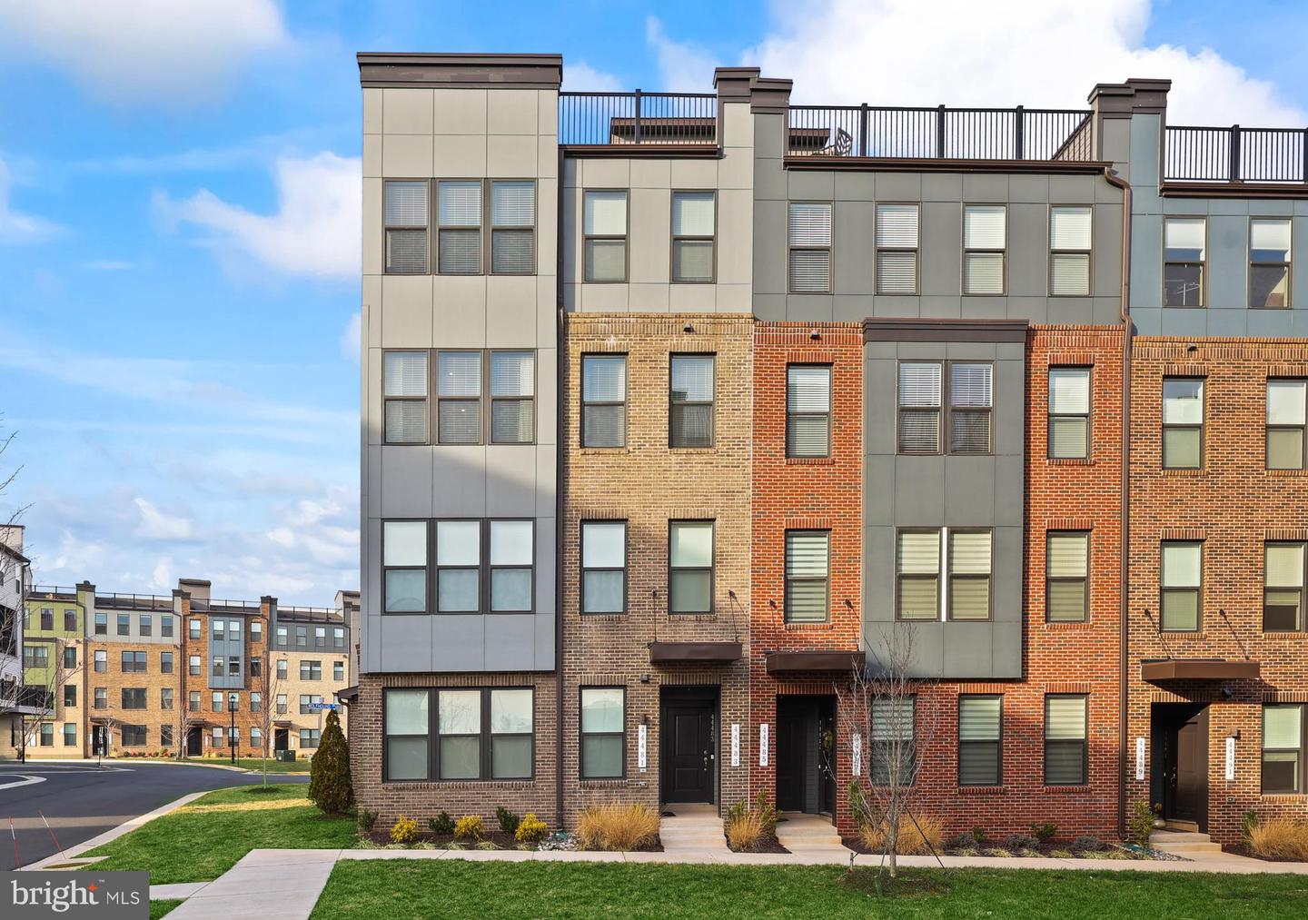 44483 Wolfhound Square, Ashburn