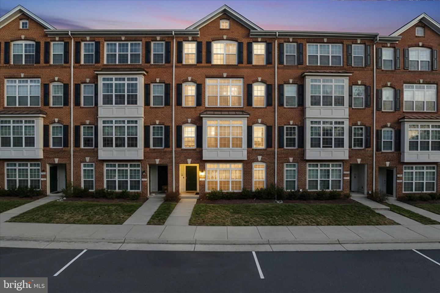 22768 Ferncrest Terrace, Brambleton