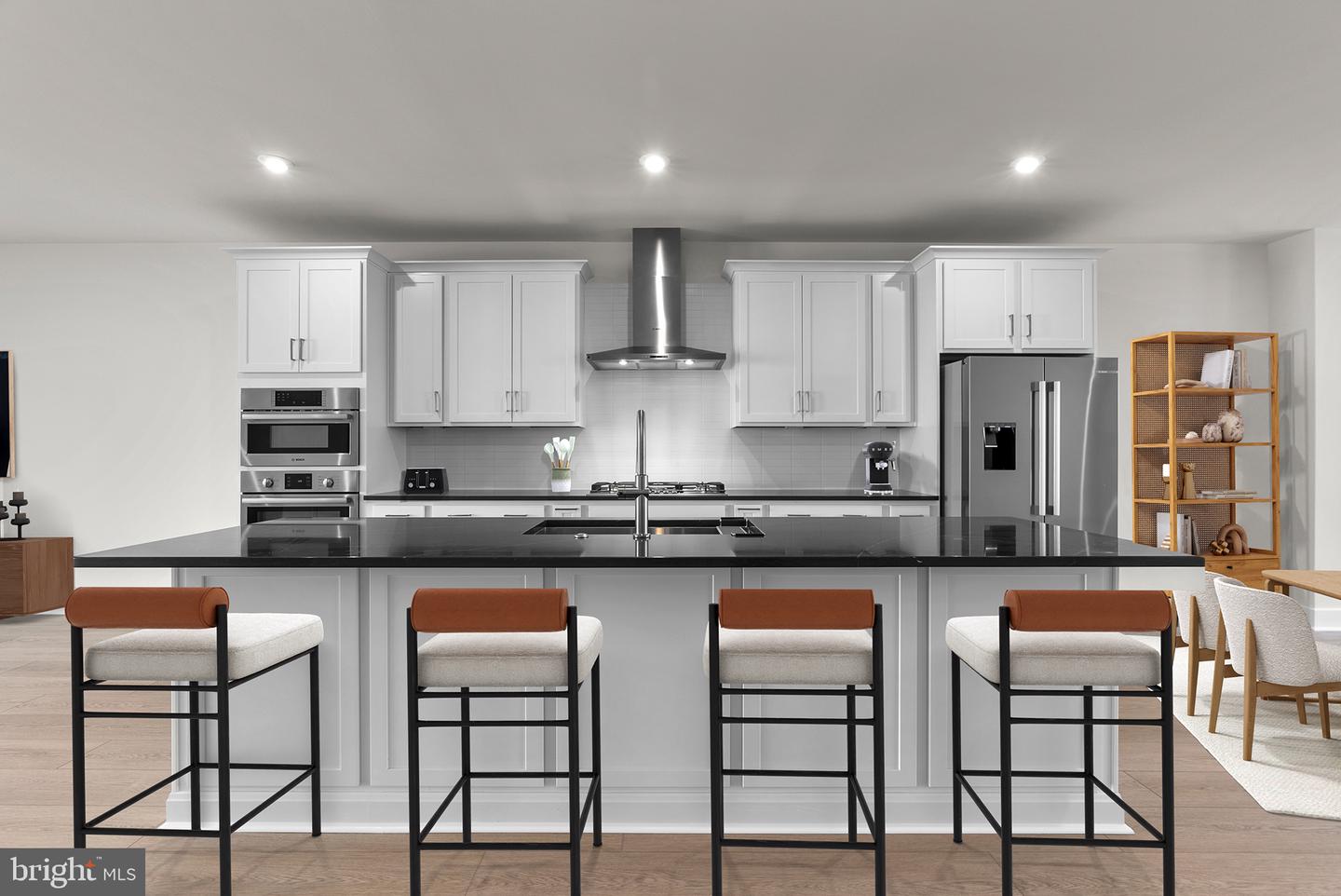 44510 Lowestoft Square, Ashburn