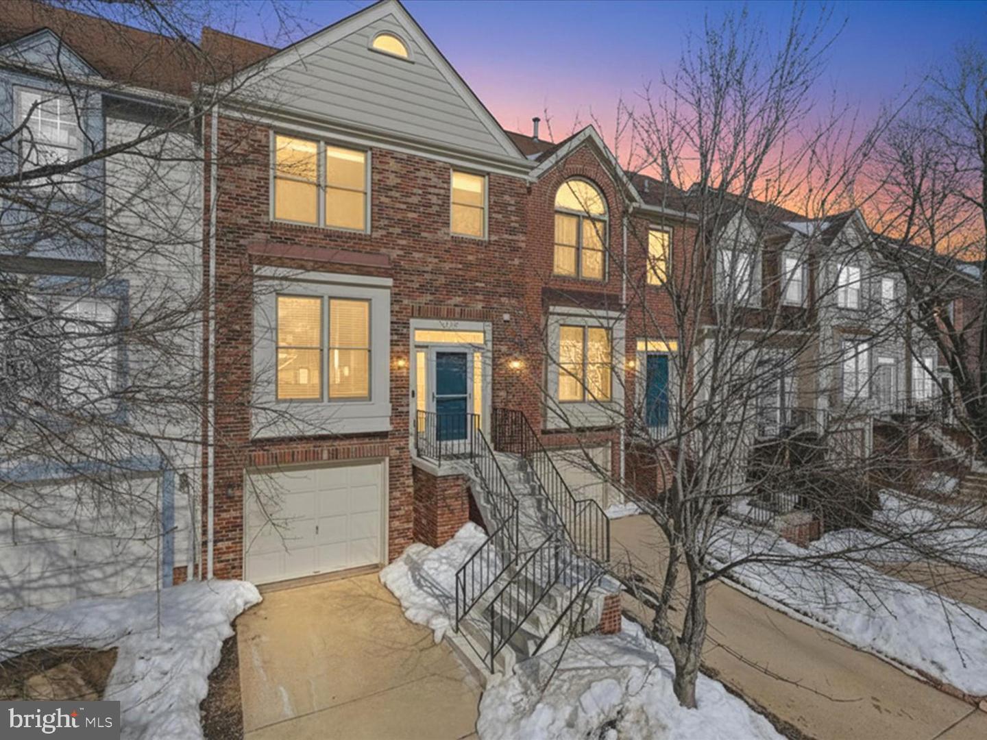 46919 Trumpet Circle, Sterling