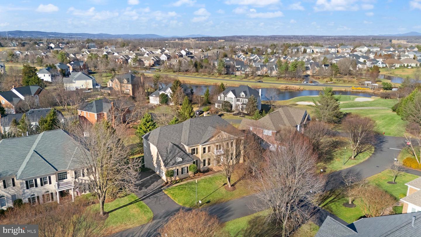 18545 Sandpiper Place, Leesburg