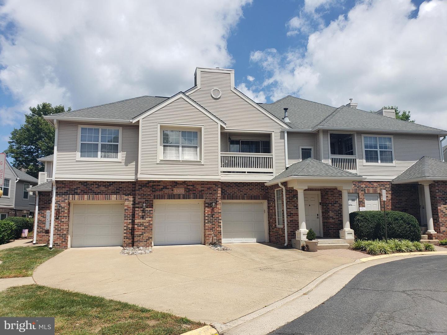 45070 Brae Terrace #202, Ashburn