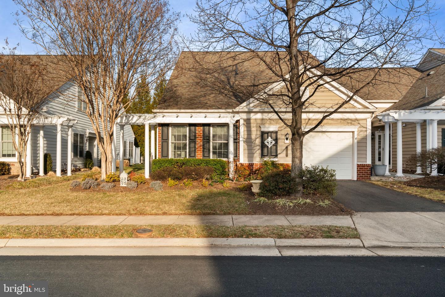 44452 Oakmont Manor Square, Ashburn