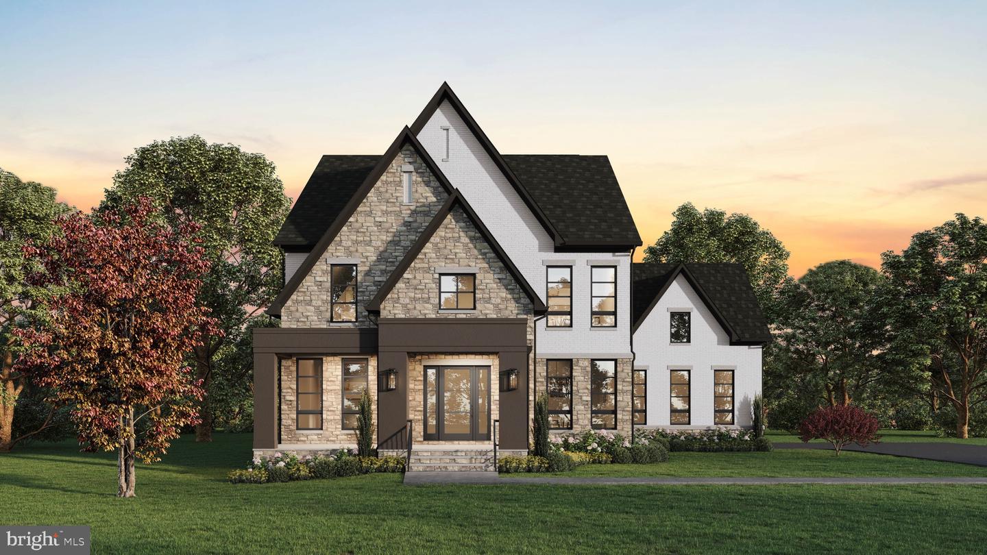 37517 Bernardini Court