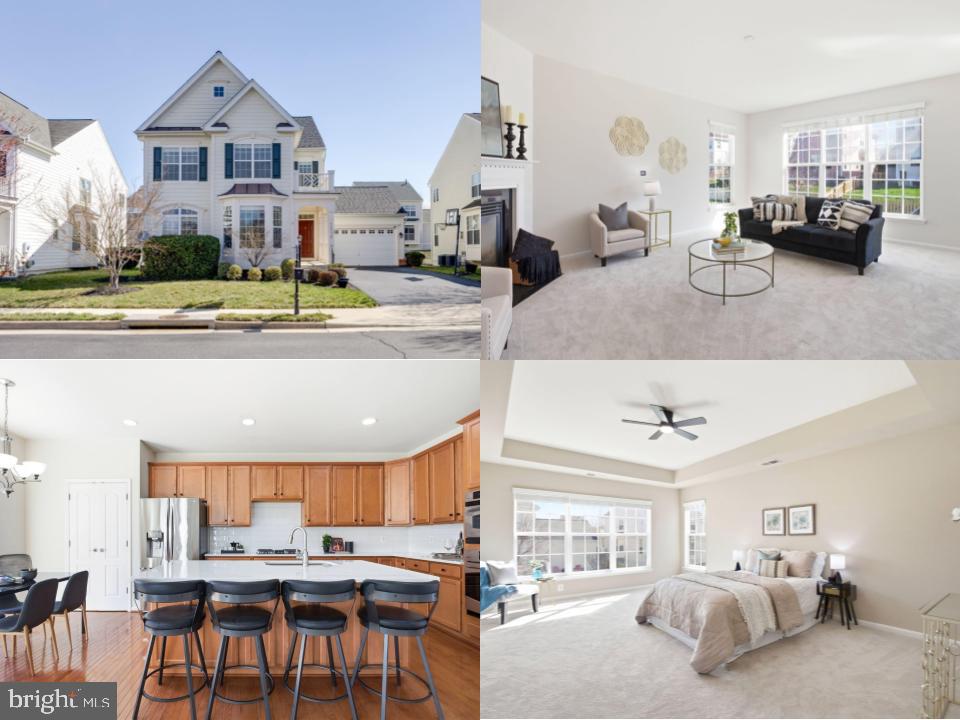 13532 Arcadian Drive, Leesburg