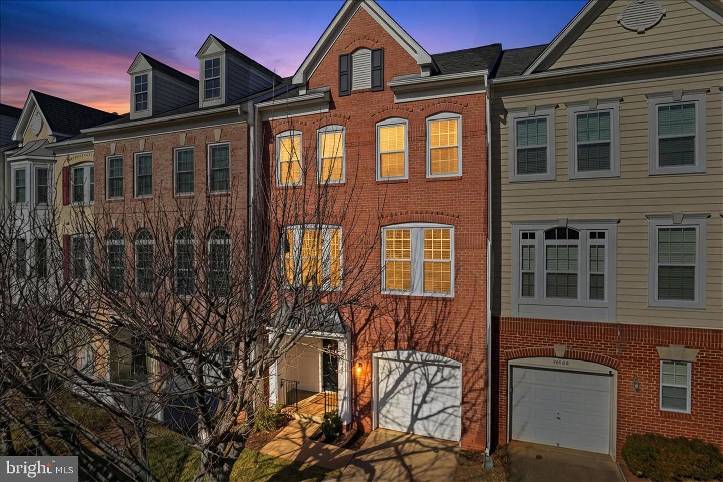 46164 Chester Terrace, Sterling