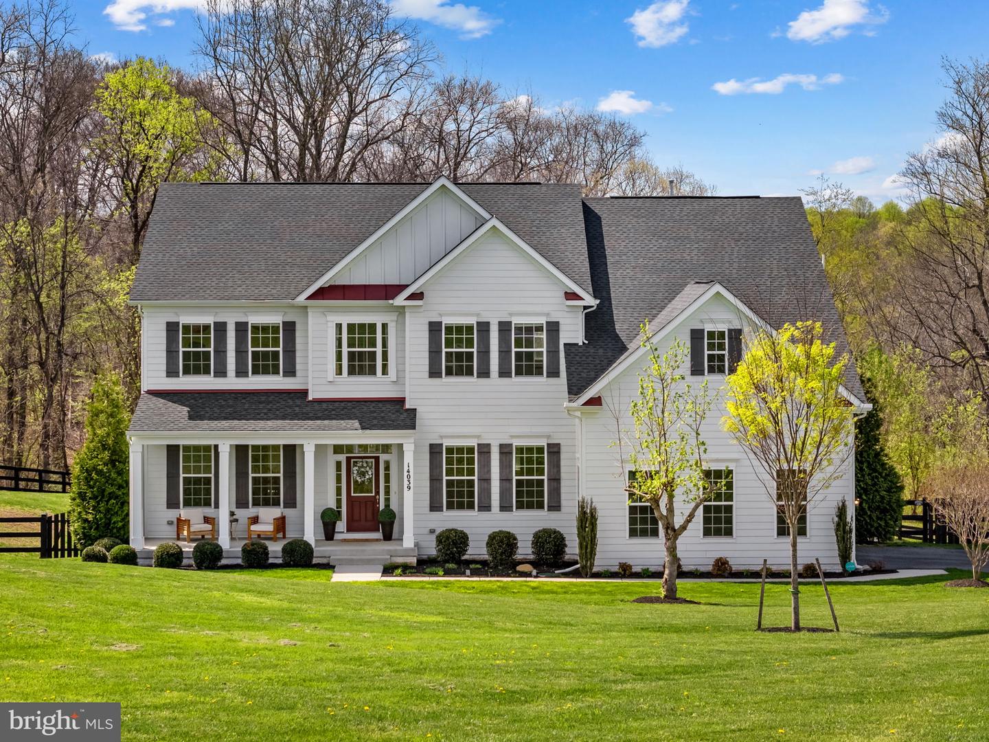 14039 Amys Meadow Court