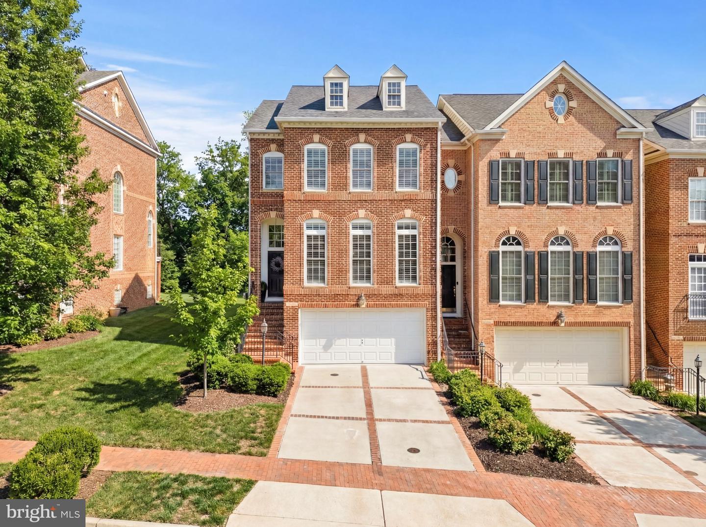 18544 Perdido Bay Terrace, Leesburg