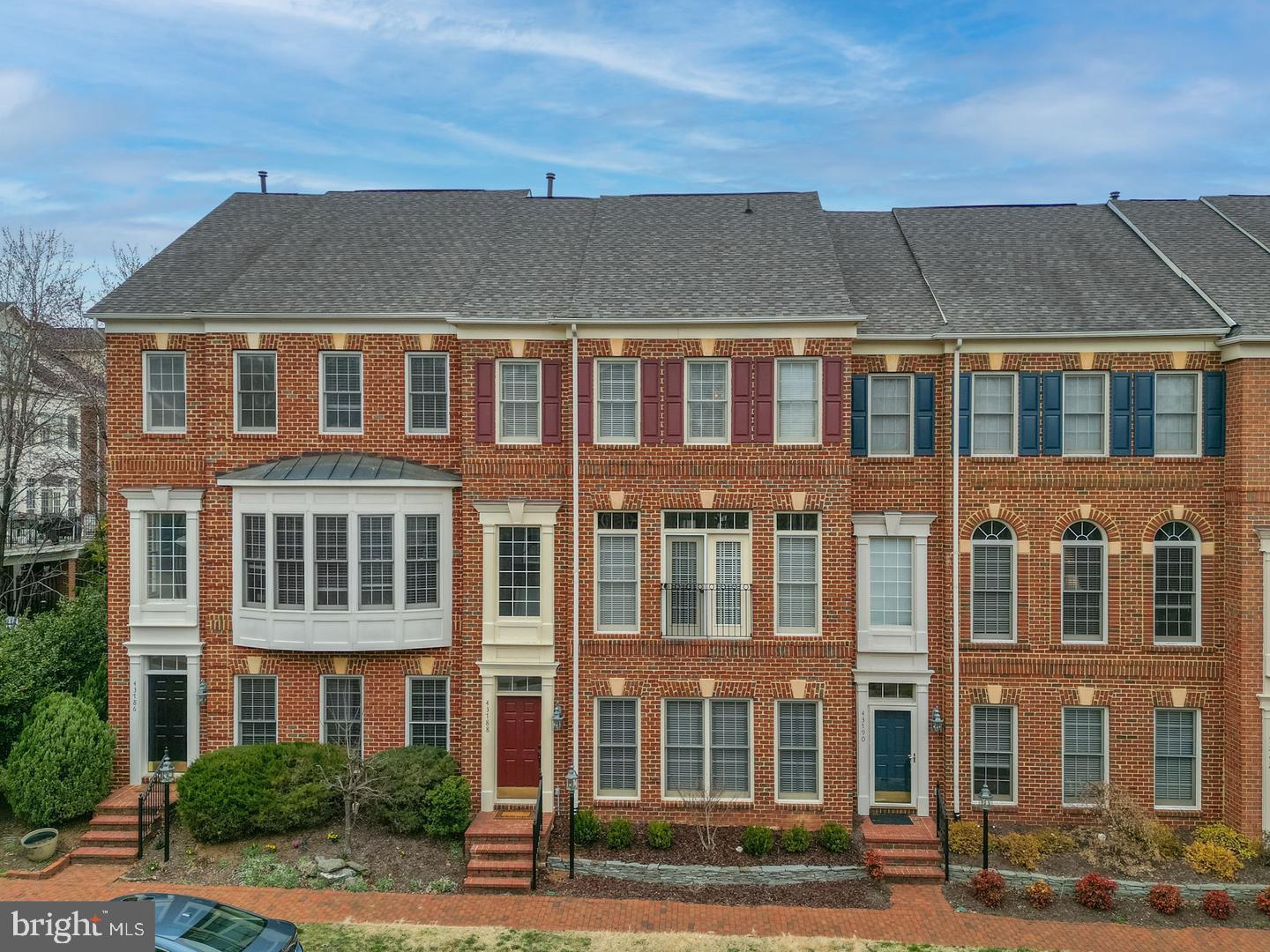 43788 Bent Creek Terrace, Leesburg