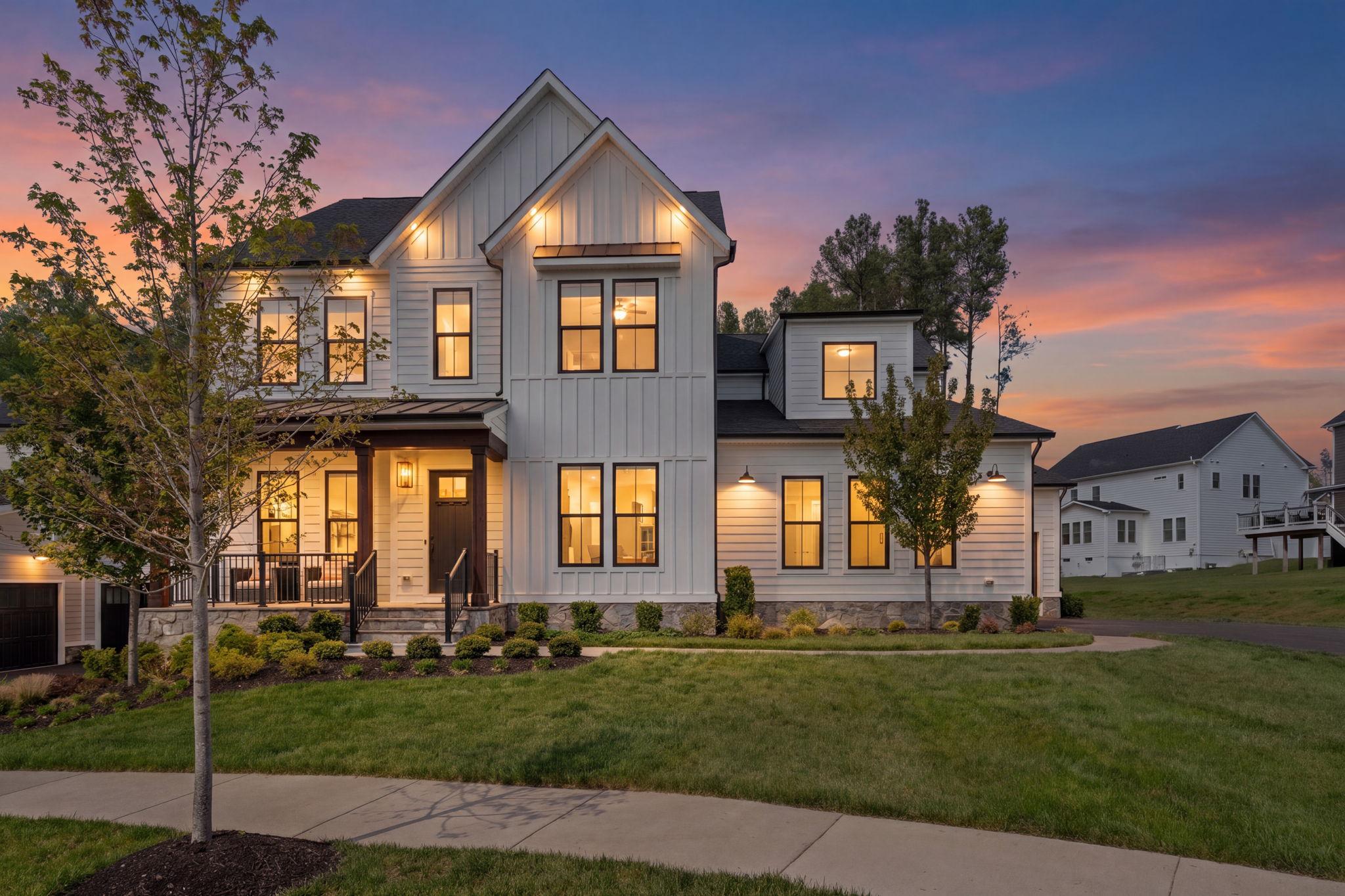 41412 Gentle Wind Place, Aldie