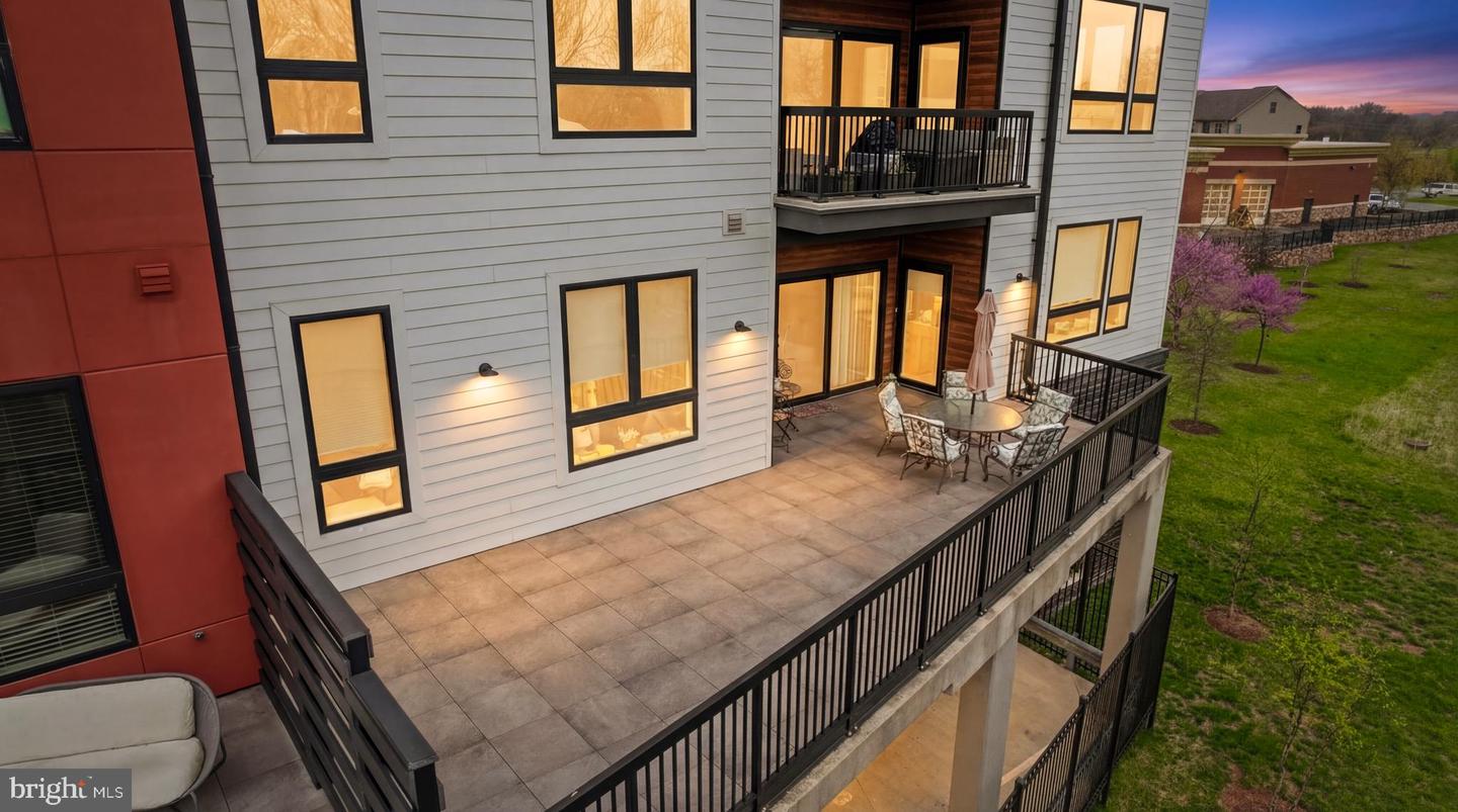 44691 Wellfleet Drive #205, Ashburn