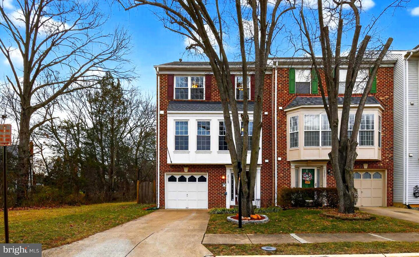 20409 Baseline Terrace, Ashburn