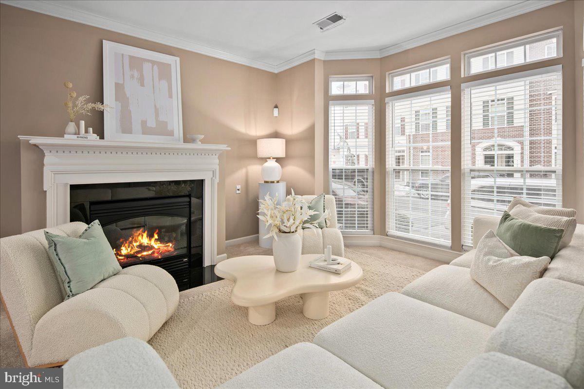 41882 Inspiration Terrace, Aldie