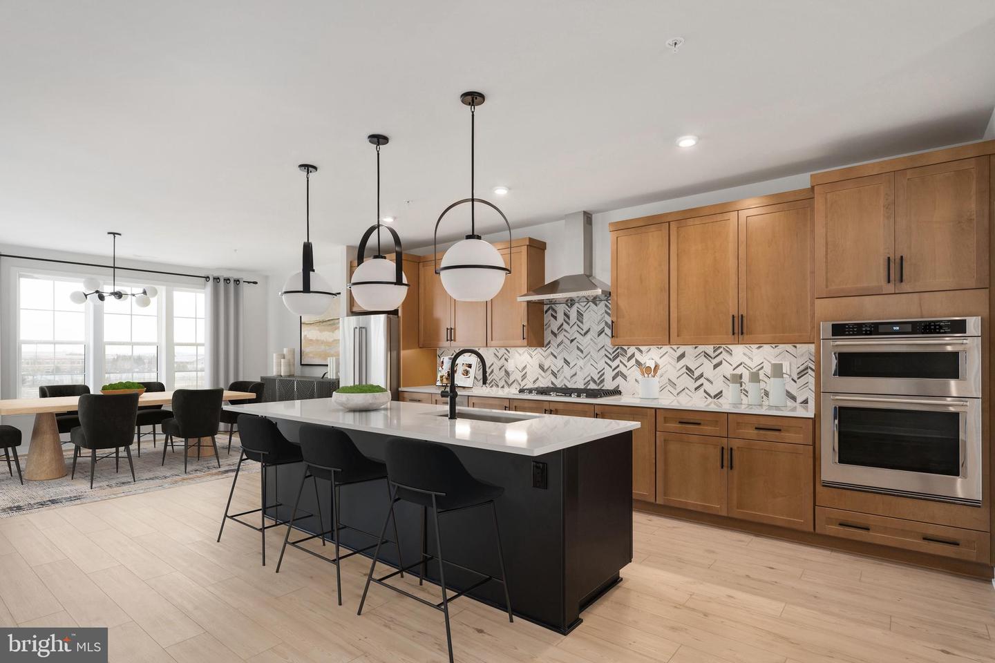 22101 Midmoore Drive, Ashburn