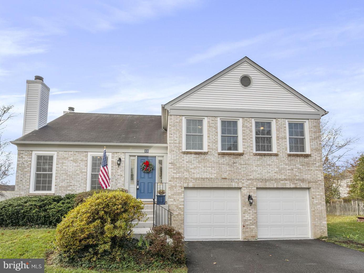 48 Mcpherson Circle, Sterling