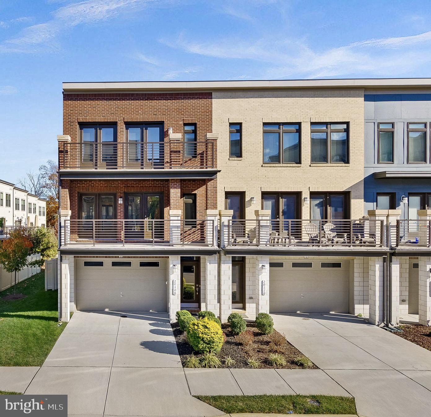 20108 Old Line Terrace, Ashburn
