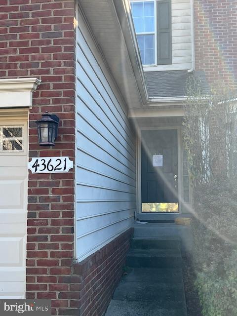 43621 Dunhill Cup Square, Ashburn