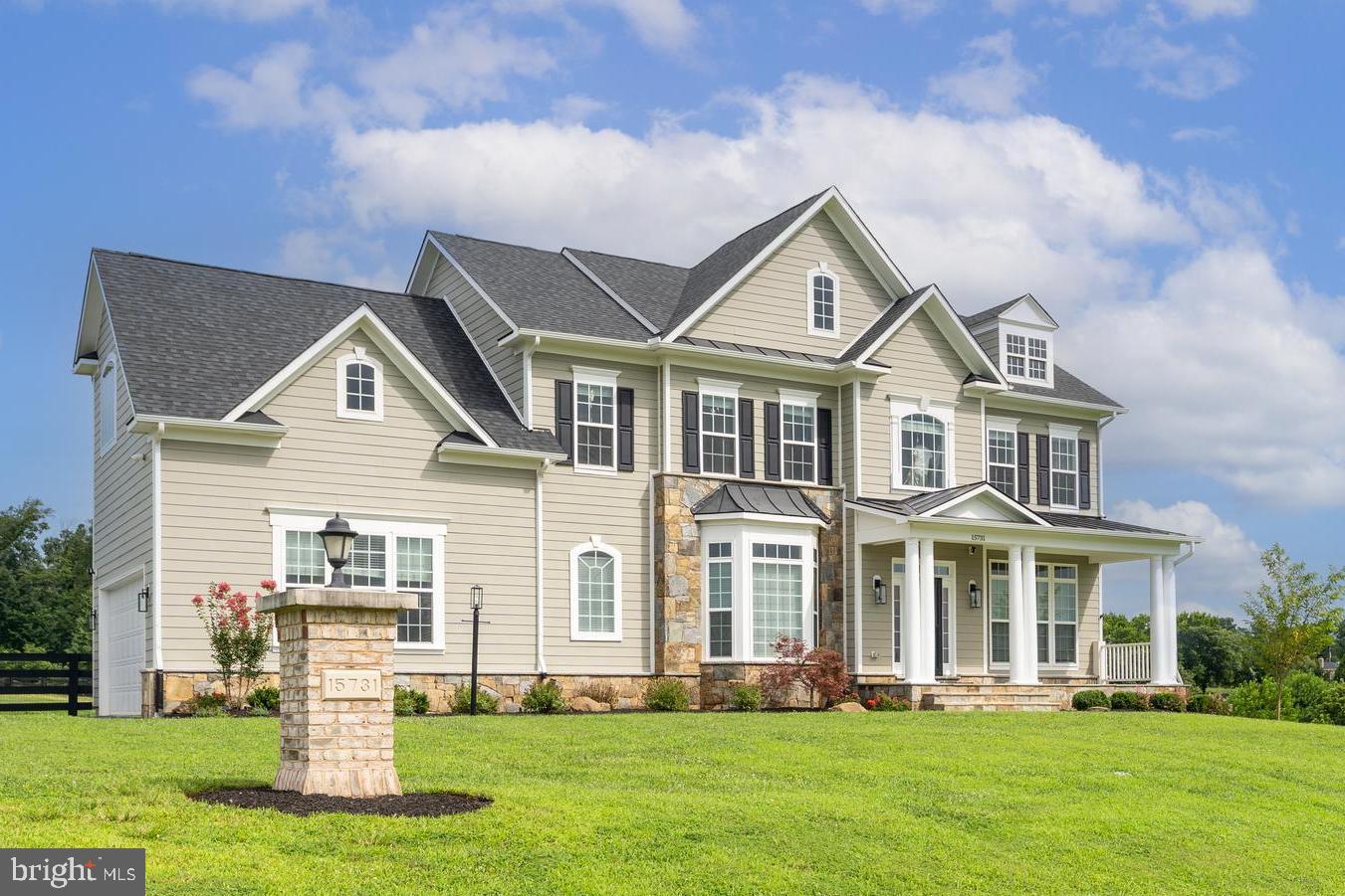 15731 Elsie Virginia Place, Waterford