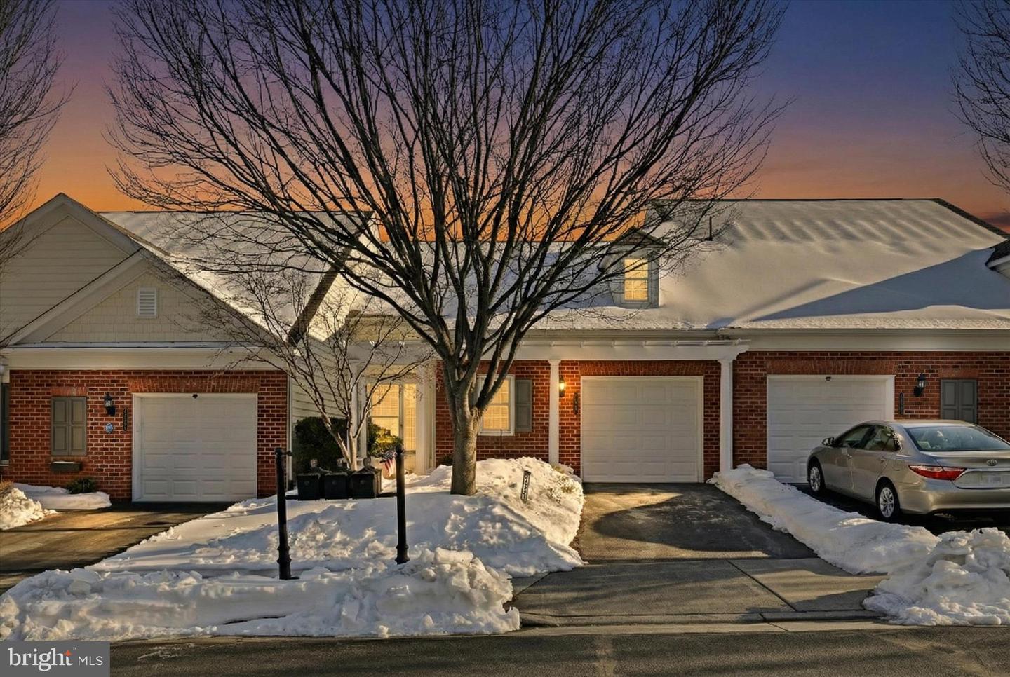 44397 Oakmont Manor Square, Ashburn
